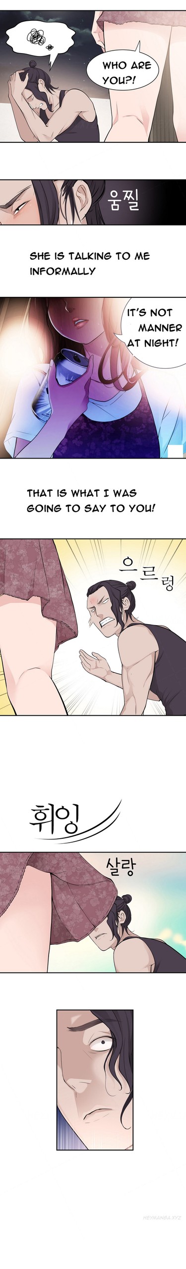 Page 392