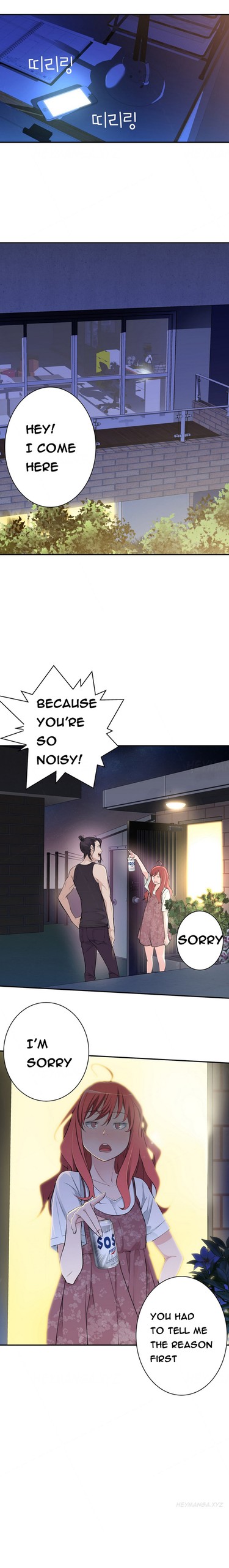 Page 394