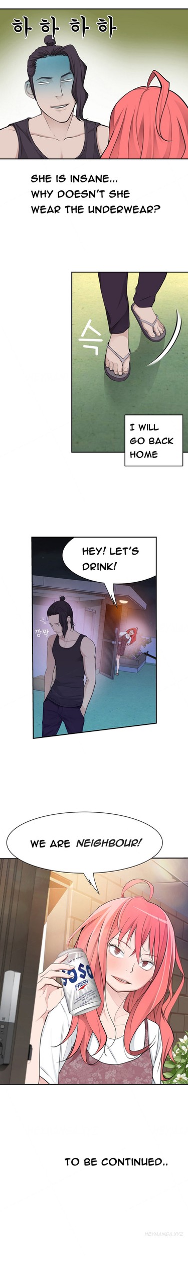 Page 395