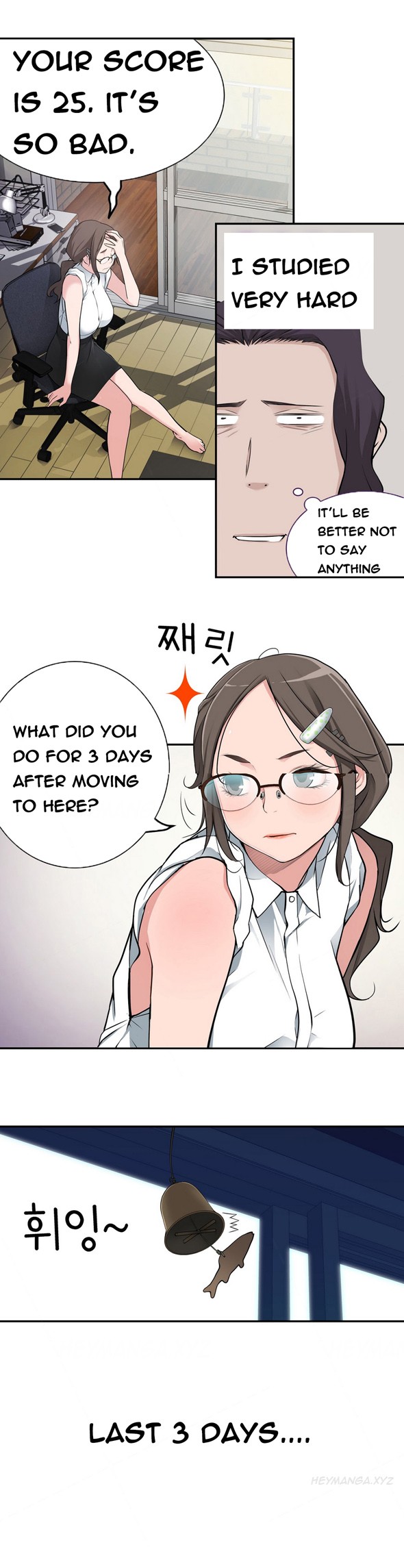 Page 398