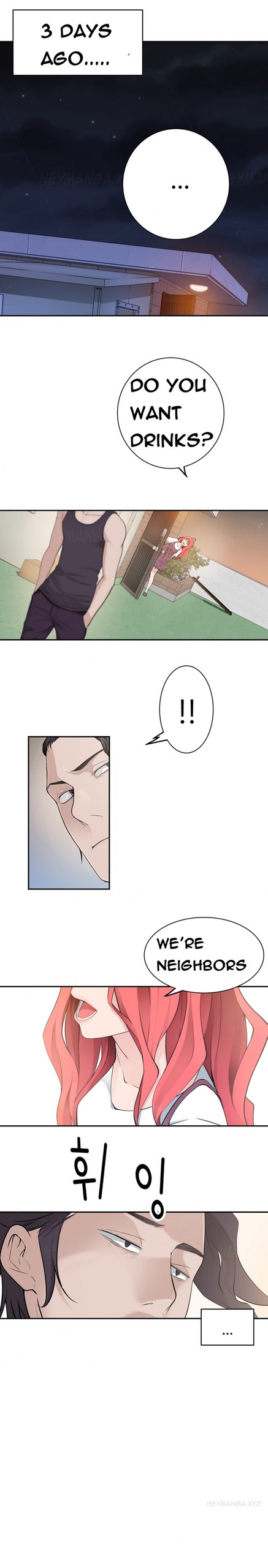 Page 400