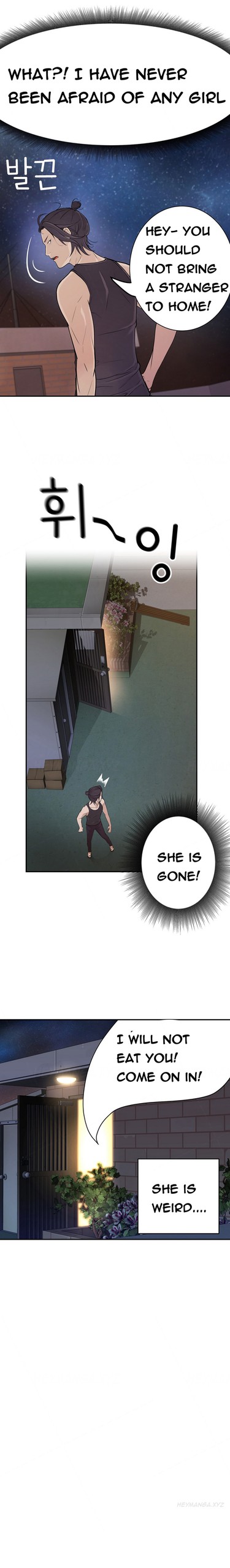 Page 402