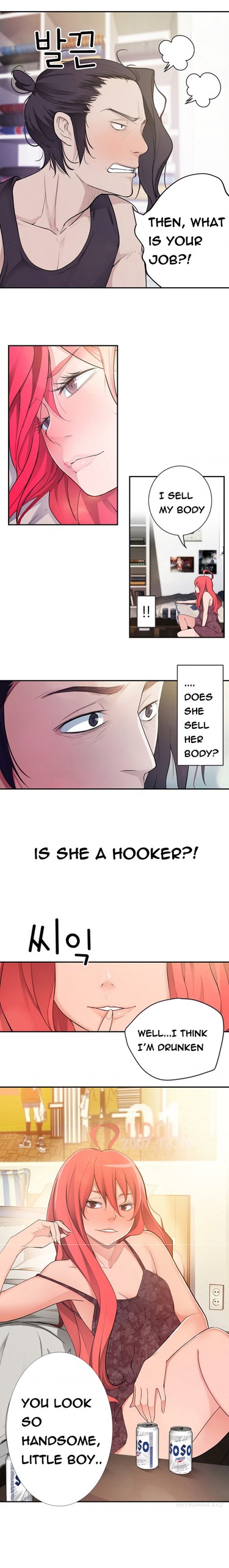 Page 407