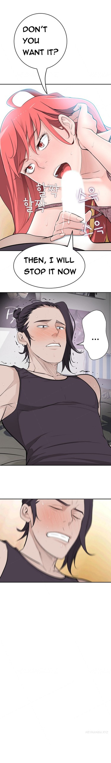 Page 413
