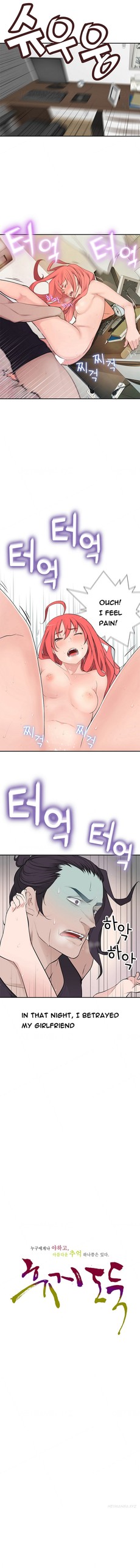 Page 415