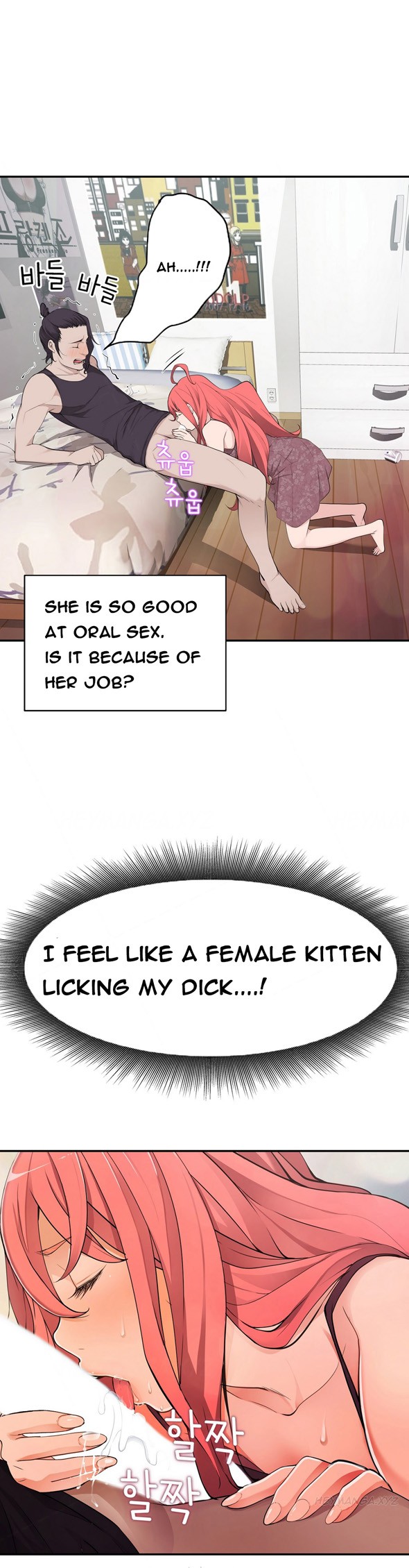 Page 416