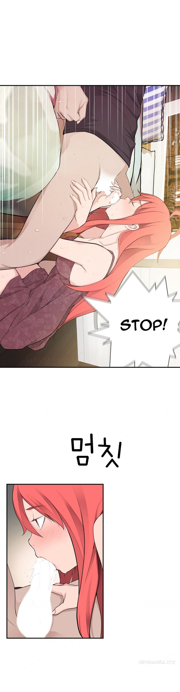 Page 418