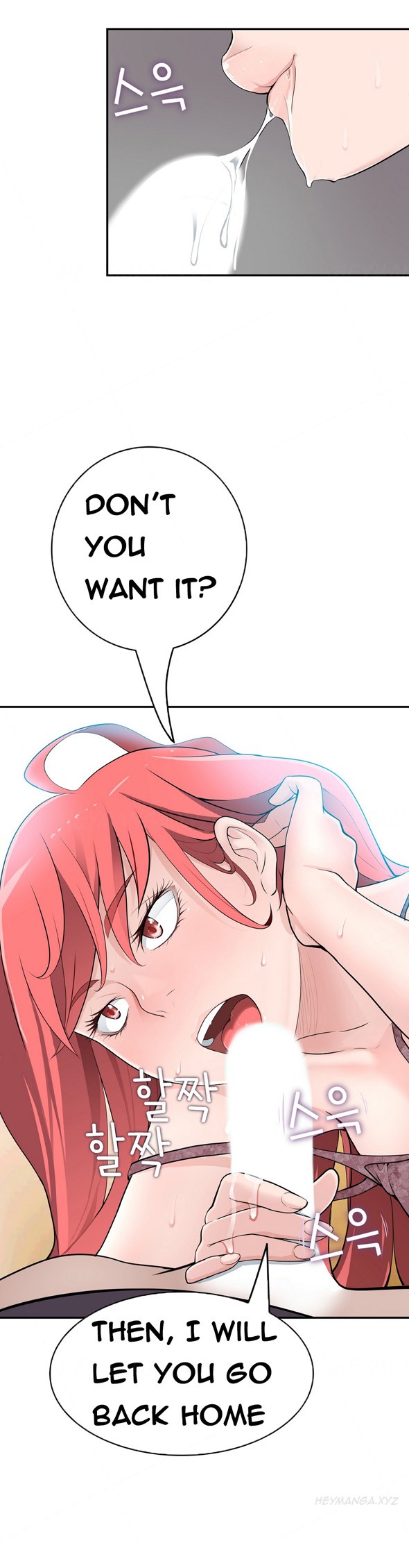 Page 419