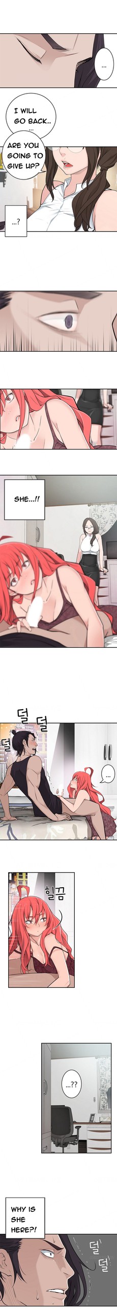 Page 420