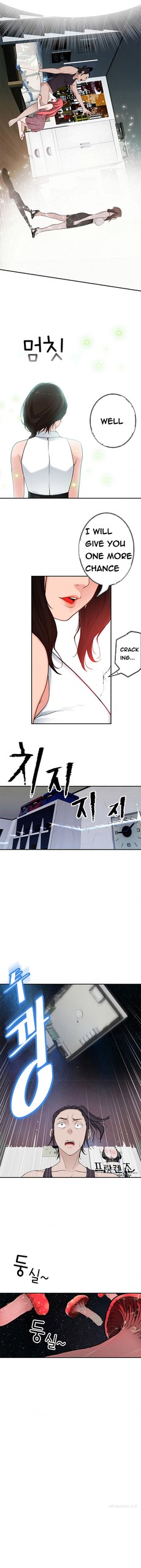 Page 422