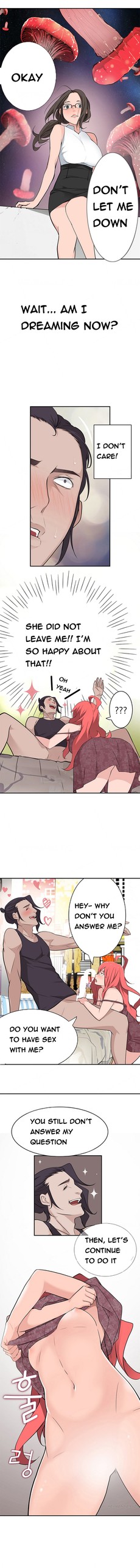 Page 423