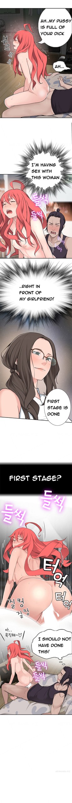 Page 425