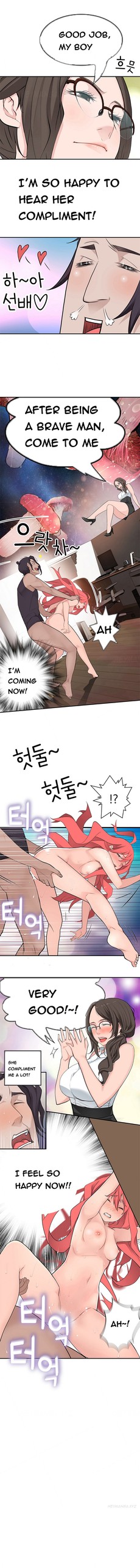 Page 426