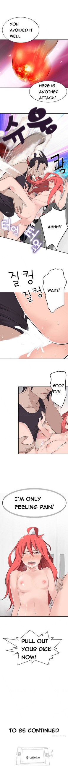 Page 428