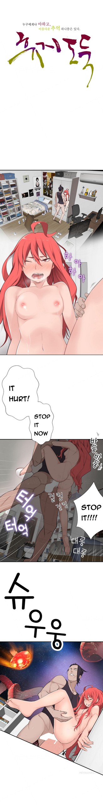 Page 429