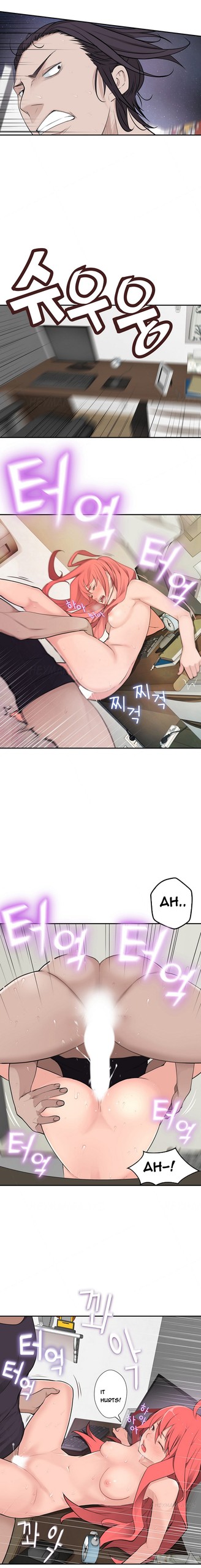 Page 430