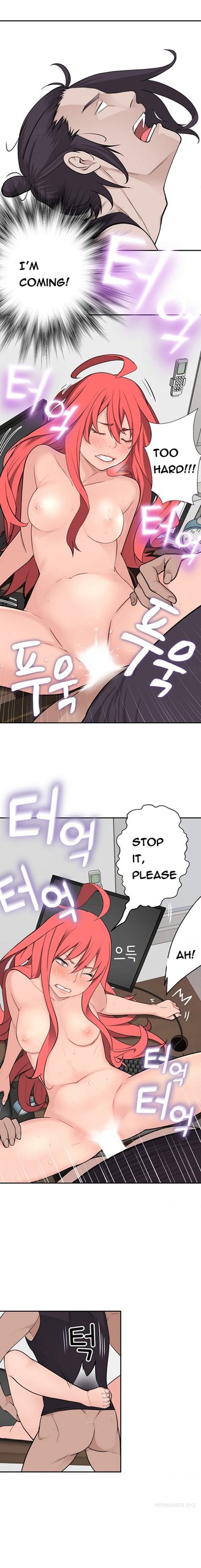 Page 434