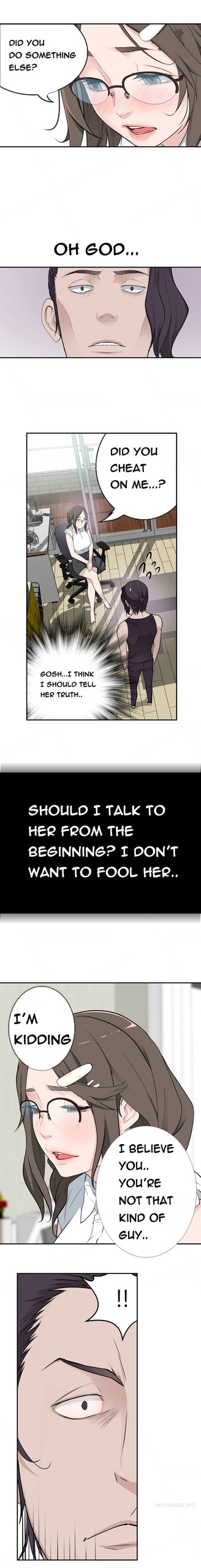 Page 438