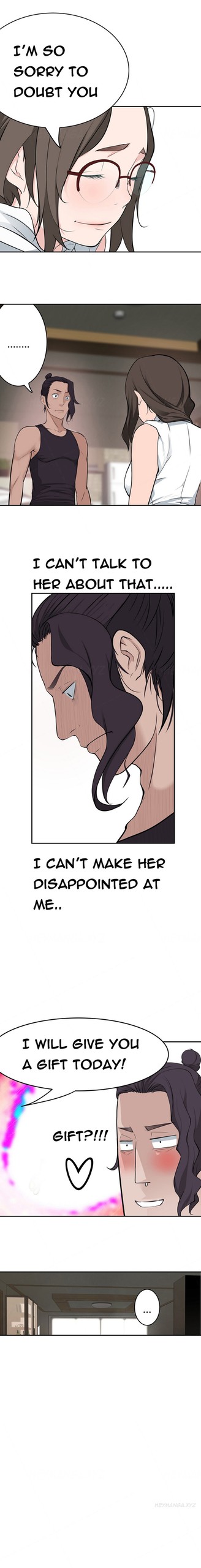 Page 439