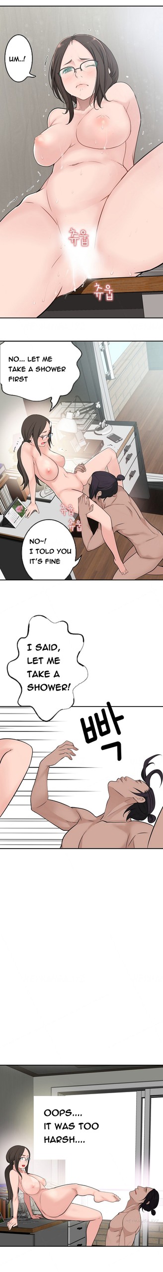 Page 441