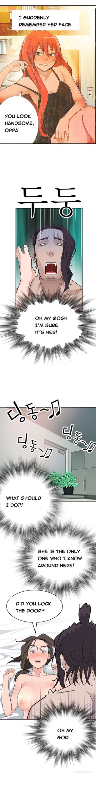 Page 447