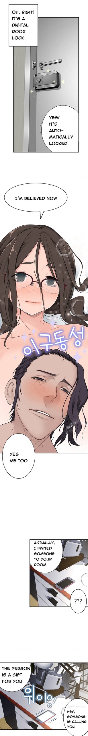 Page 448