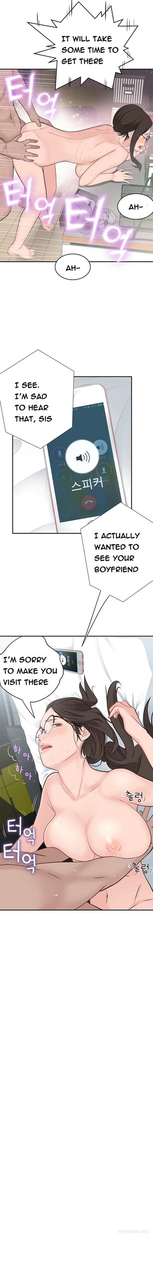Page 450