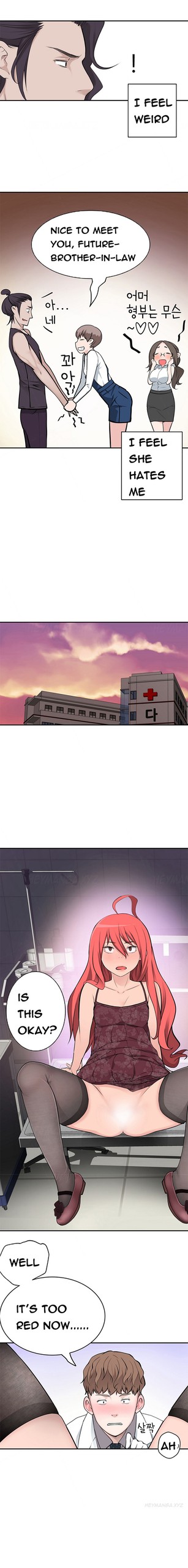 Page 454