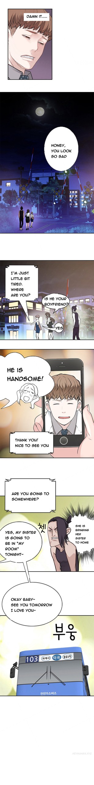 Page 458
