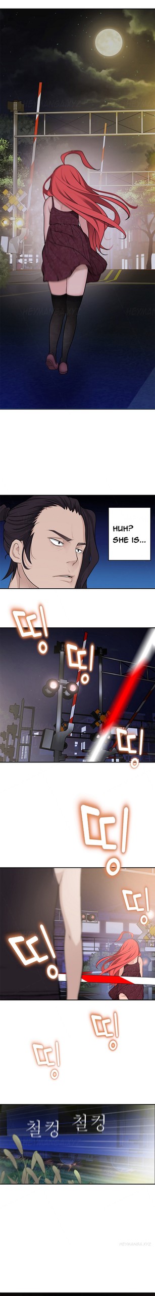 Page 460