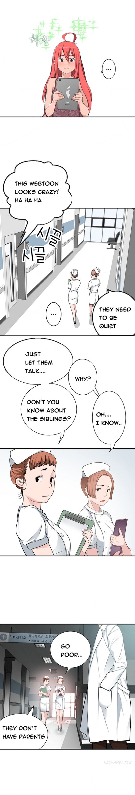 Page 465