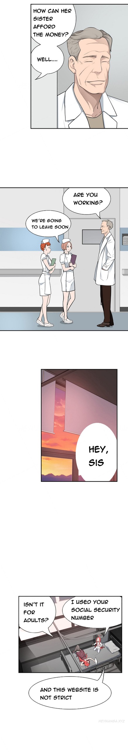 Page 466
