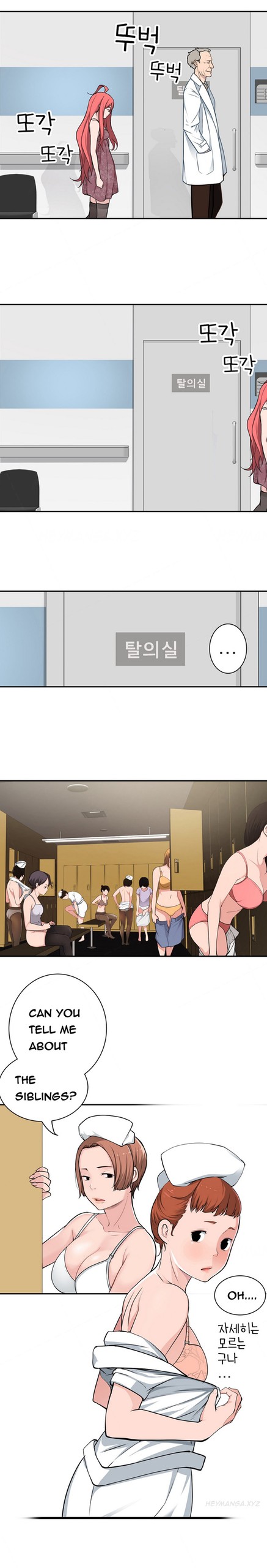 Page 469