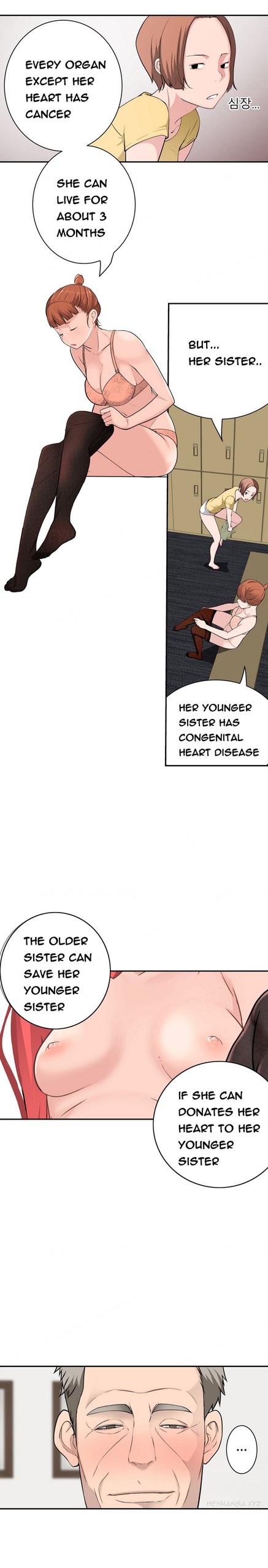 Page 471
