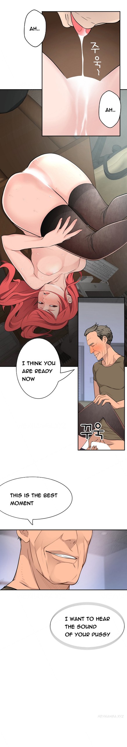 Page 474
