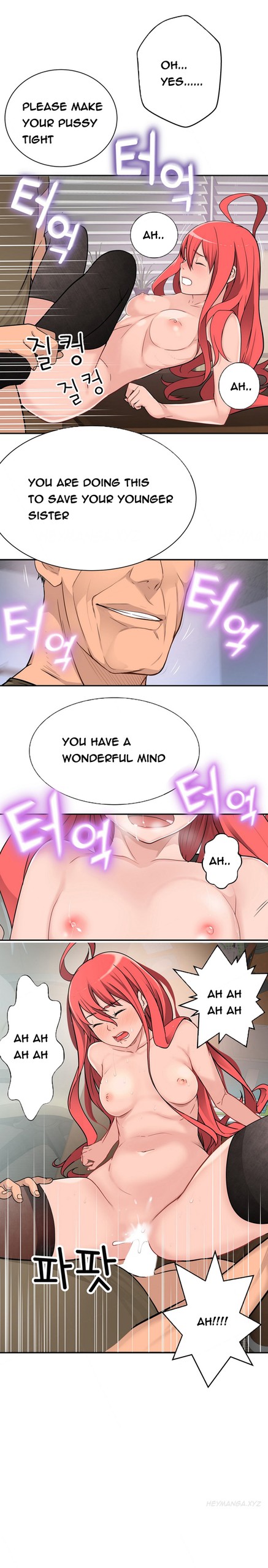 Page 476