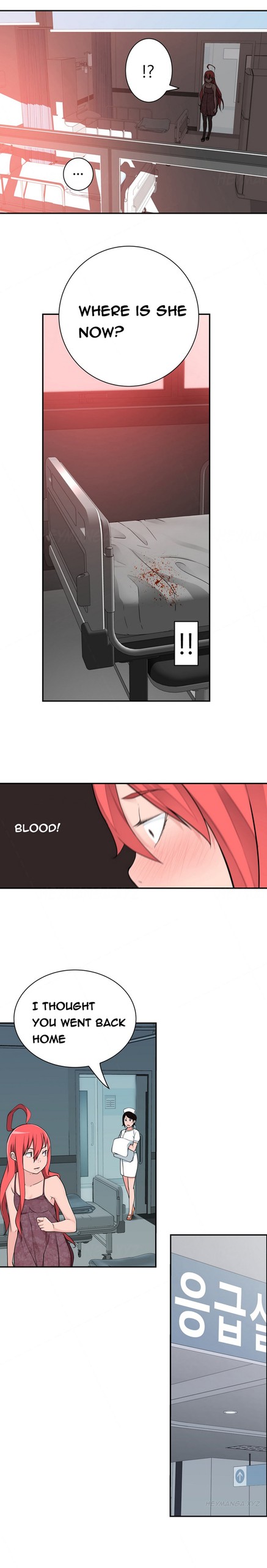 Page 478