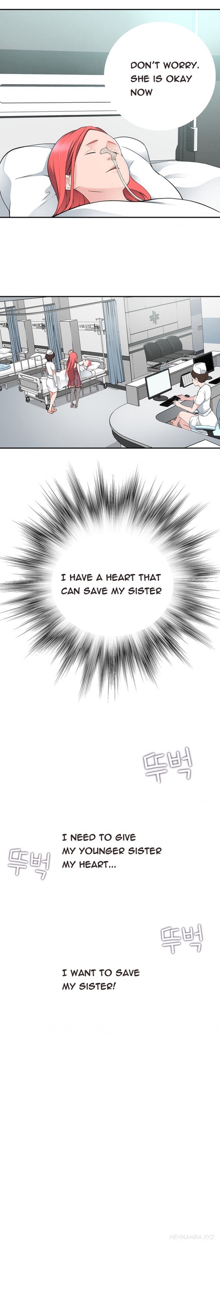 Page 479
