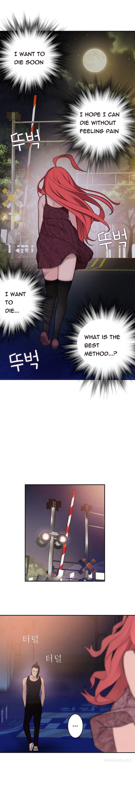 Page 480