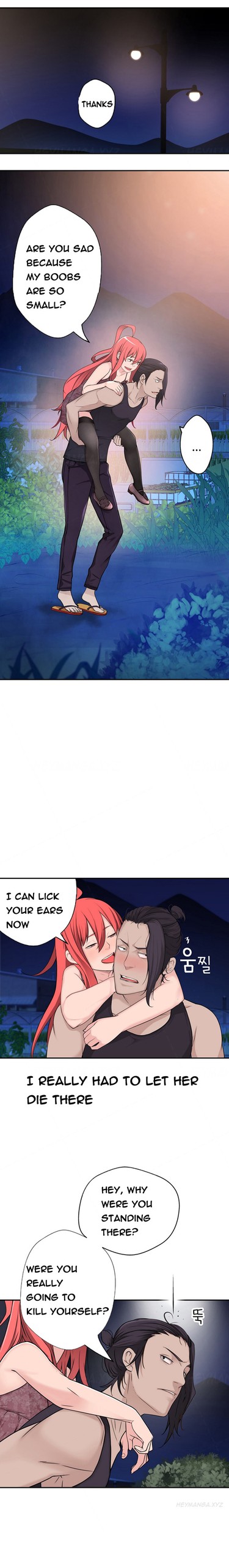 Page 487