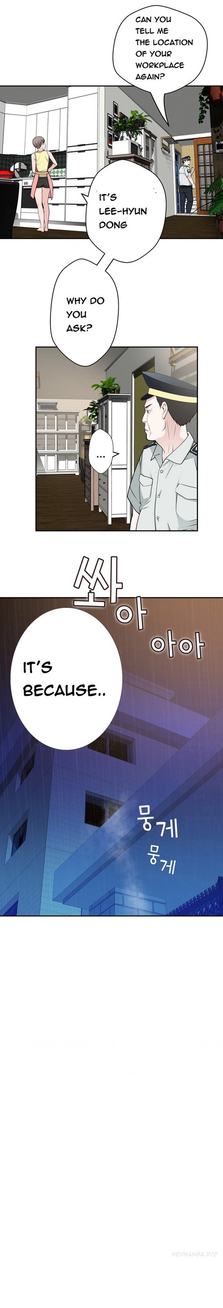 Page 490