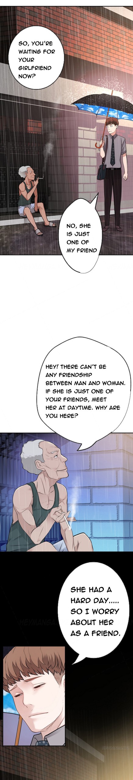 Page 491