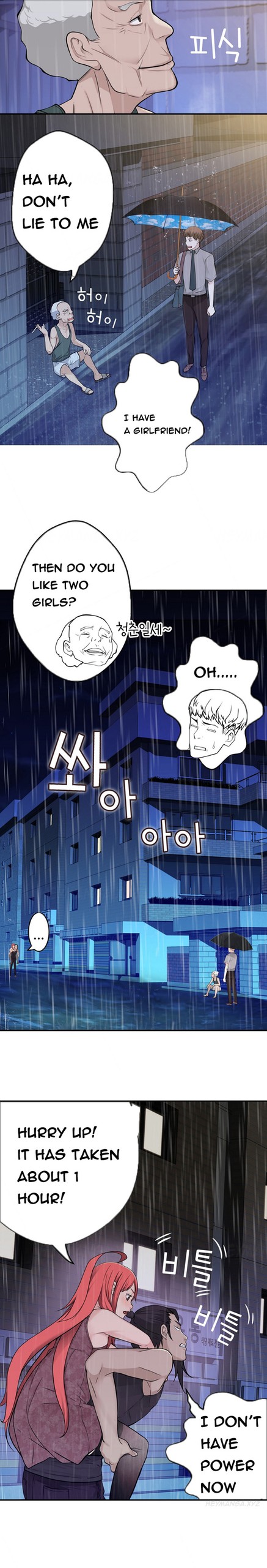 Page 492