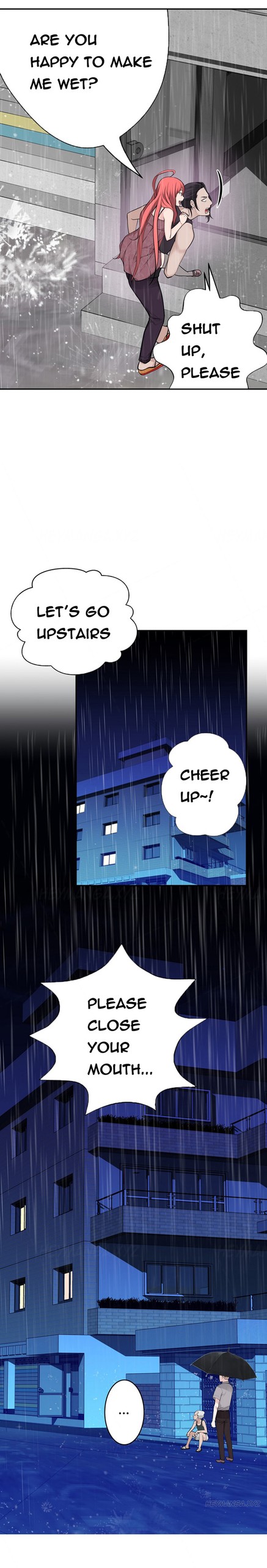 Page 493