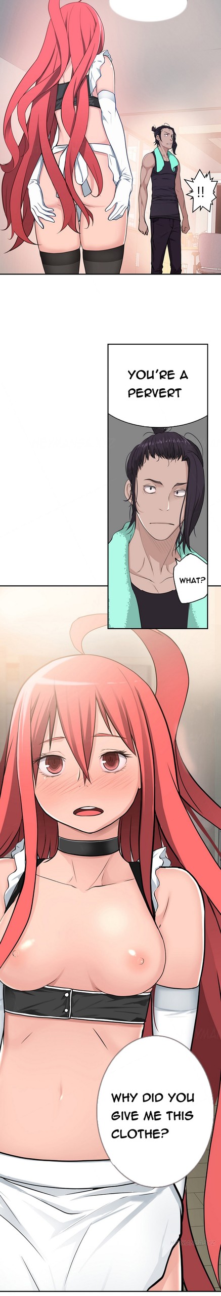 Page 501
