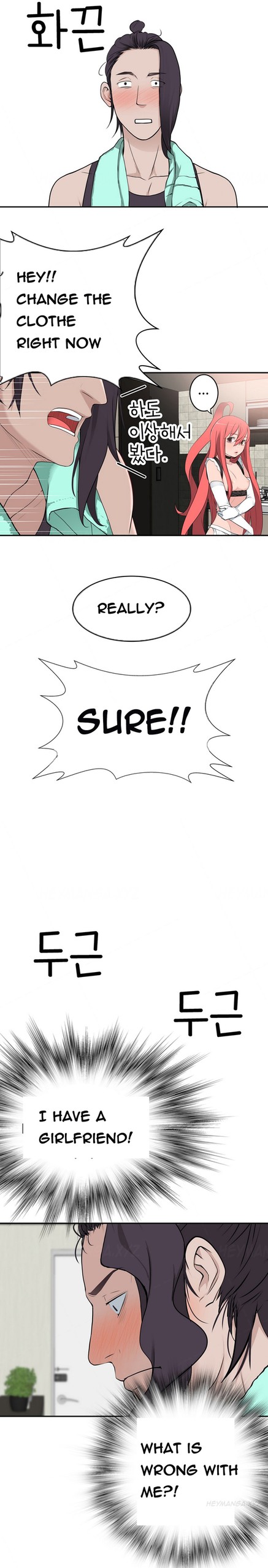 Page 504