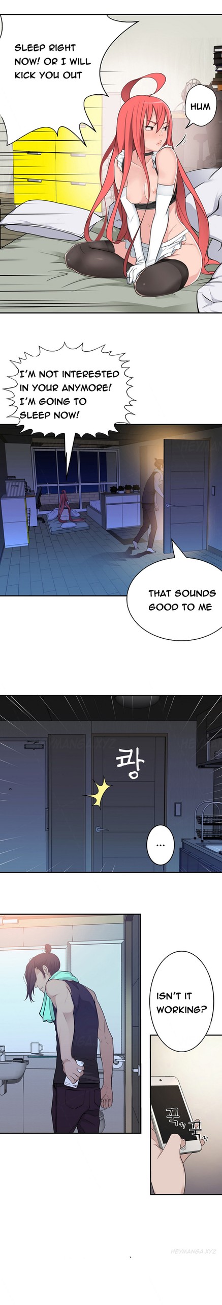 Page 509