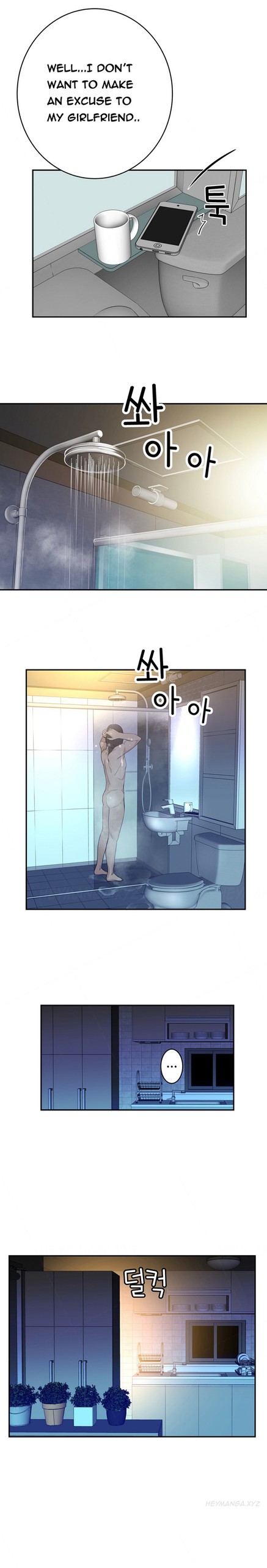 Page 510