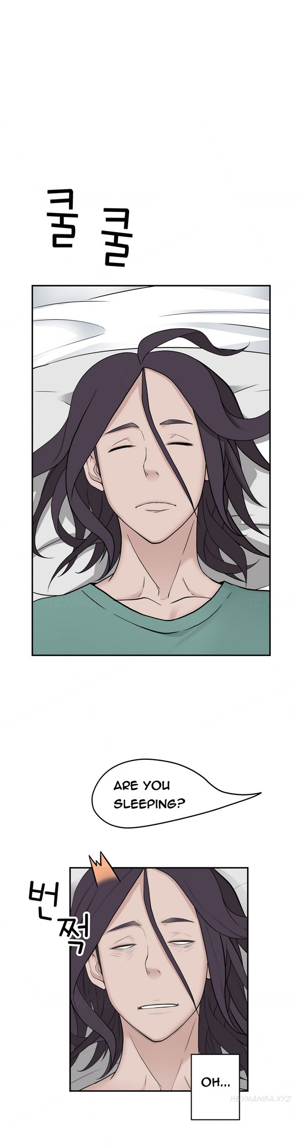 Page 513