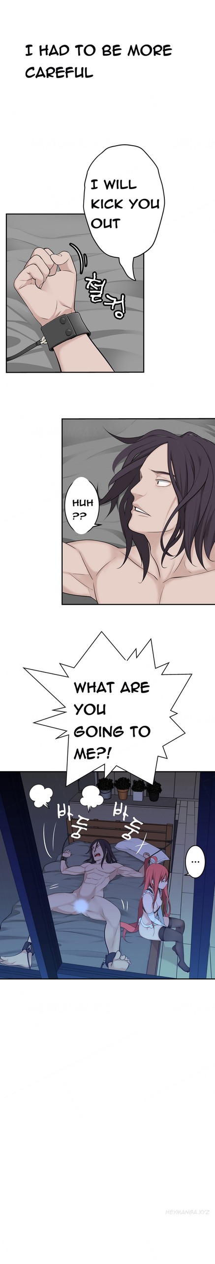 Page 514